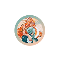 &middot; ⋆  ˚ sʜe ᴡɑs sᴜɴsʜıɴe ✧  ˚  ⋆ ı ᴡɑs ᴍıᴅɴıɢʜᴛ ʀɑıɴ  ⋆ &sdot;  ﾟ☾