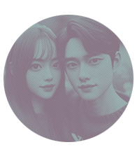 ᴘsʏᴄʜᴇᴅᴇʟɪᴄ sᴡɪᴛᴄʜ