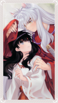 只有我们 ♥