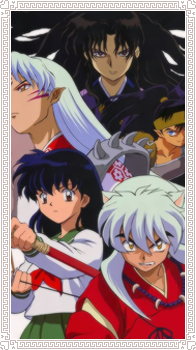 只有我们 &hearts;