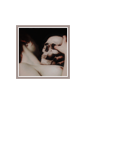 DঔPICTION ∶ ᴄᴜɾᴛɑɩn&sdot;ᴄɑʟʟ