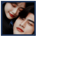 ᴏᴜʀ 𝒍𝒐𝒗𝒆 ᴡɪʟʟ sᴇᴛ ᴜs 𝒇𝒓𝒆𝒆 💙