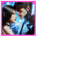 𝒔𝒉𝒆 𝒑𝒖𝒍𝒍𝒔 𝒎𝒚 𝒕𝒓𝒊𝒈𝒈𝒆𝒓 ɢᴏᴛ ᴍᴇ ᴜᴘ ᴀʟʀɪɢʜᴛ 