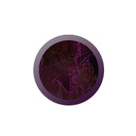 &middot;  ⋆ ˚  * ʙeʏᴏɴᴅ ʏᴏᴜʀ ᴅɑʀᴋɴess, ı'ᴍ ʏᴏᴜʀ ʟıɢʜᴛ &sdot; ⋆ ˚  *