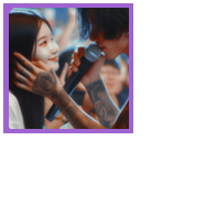 ᴄᴜᴘɪᴅ ᴀɪɴᴛ ᴀ ʟɪᴇ, ᴀʀʀᴏᴡ ɢᴏᴛ 𝒚𝒐𝒖𝒓 𝒏𝒂𝒎𝒆 ᴏɴ ɪᴛ 💘