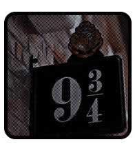 ㅤ𝑙𝑒𝑔𝑒𝑛𝑑𝑠 𝑛𝑒𝑣𝑒𝑟 𝑑𝑖𝑒 ‧ &lrm;๋࣭&lrm;✧‧ 📜