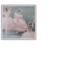 🩰: 𝒷oʟsʜoı ᴛʜeaᴛre.