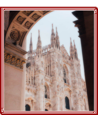 Controllo Amministrativo.