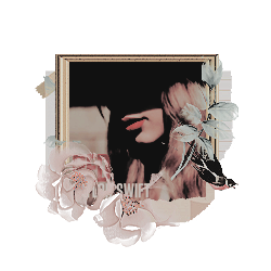 ㅤㅤFΔLL ѲF TRѲY:ㅤ ㅤㅤ𝒓𝒆𝒅 era ⋅ ❣ .