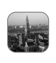 Anvers