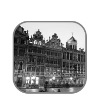 Bruxelles