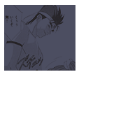𝐆𝐎𝐃𝐉𝐎𝐄 𝐬𝐚𝐲𝐬: ɪ ғᴜᴄᴋᴇᴅ ʜᴇʀ sᴏ ɢᴏᴏᴅ ᴛʜᴀᴛ ɴᴏᴡ sʜᴇ ᴏɴʟʏ ᴋɴᴏᴡs ʜᴏᴡ ᴛᴏ ᴡᴏʀsʜɪᴘ ᴍᴇ.
