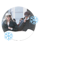 ʜ♥ʟıᴅaᴛe⠆xmas szn❄️