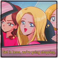 ᴡɪsʜ ᴛʜᴀᴛ ʏᴏᴜ ᴡᴇʀᴇ ʜᴇʀᴇ