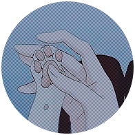 ˖࿐໋₊HIYAMA.˖࿐໋₊