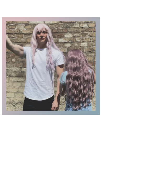 𝟸.  𝑆𝑖𝑛𝑓𝑜𝑛𝑖𝑒. 