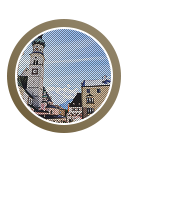  Cɩdαde de ࿐· Tɩrol❜