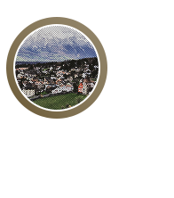  Cɩdαde de ࿐· Vαduz❜