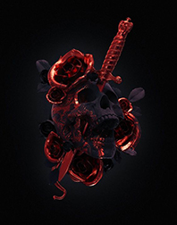  NightShade