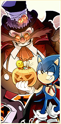 、⁽GrεεnノHill✦(うZΘNE٬̲、