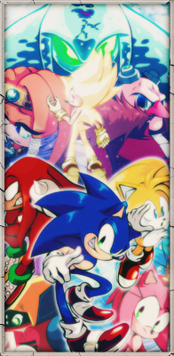 、⁽GrεεnノHill✦(うZΘNE٬̲、