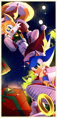 、⁽Gr&epsilon;&epsilon;nノHill✦(うZ&Theta;NE٬̲、