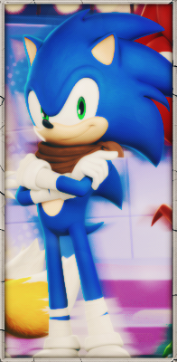 、⁽Gr&epsilon;&epsilon;nノHill✦(うZ&Theta;NE٬̲、