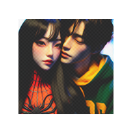 あなたのウェブに閉じ込められました ・ 圧倒的な情熱  𝒊 𝒘𝒊𝒍𝒍 𝒕𝒂𝒌𝒆 𝒄𝒂𝒓𝒆 𝒐𝒇 𝒚𝒐𝒖  ❥