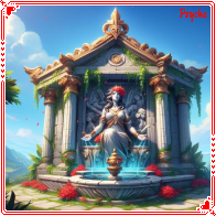 ♡ Meu Doce Santuário 