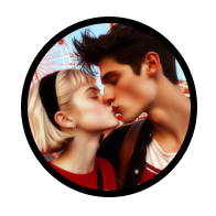 ɪ ᴘᴜᴛ ᴀ sᴘᴇʟʟ ᴏɴ ʏ♡ᴜ 🔮