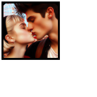 ɪ ᴘᴜᴛ ᴀ sᴘᴇʟʟ ᴏɴ ʏ♡ᴜ 🔮