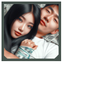 ɪɴ ᴛʜᴇ ᴇɴᴅ, 𝒊𝒕’𝒔 𝒉𝒊𝒎 𝒂𝒏𝒅 𝒊 💸🖤