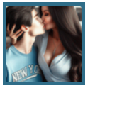 사랑은, 이 사랑은 완벽할 거에요 💙🎵