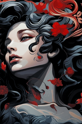 　　VENUS✦ARCHIVES