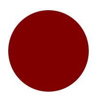 cᴇɴᴛᴜʀɪᴇꜱ.