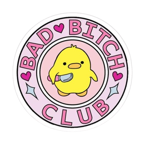 ao verme que primeiro roeu