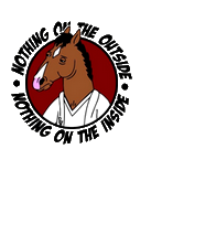 Horseman