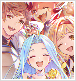  ㅤㅤㅤdanchou's crew.ㅤㅤ
