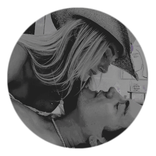 ɢɘᴛᴡɑʏ ᴄɑʀ ♡