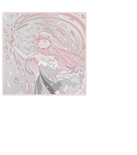  ️₊˚‧︵ ❥ 𝘣𝘪𝘳𝘵𝘩⋅𝘤𝘩𝘢𝘳𝘵.