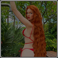@MillionDollarAss