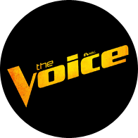 The Voice • HTML