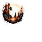 Into the Woods