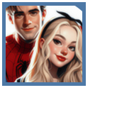 ᴡʜʏ ᴄᴀɴ·ᴛ ɪᴛ ᴊᴜsᴛ ʙᴇ ᴏɴʟʏ 𝒚𝒐𝒖 𝒂𝒏𝒅 𝒎𝒆 ᴀʟʟ ᴛʜᴇ ᴛɪᴍᴇ 🕷️❤️🔬