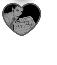 · нɑᴘᴘч ᴅɑч, ᴍɑɢ.♡