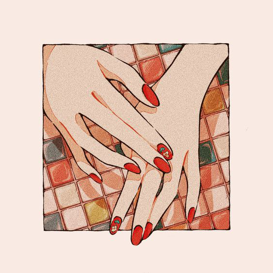 ㅤʟe ᴘαᴘeㅤ