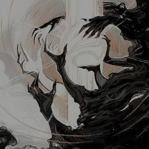 BʟᴏᴏᴅMᴏᴏɴ