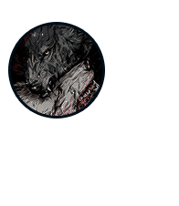 𝖔́❜𝖉𝖚𝖇𝖍𝖆́𝖎𝖓.