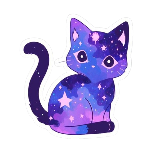 ꁅꍏ꒒ꍏꊼꌩ ꂵꍟꂦꅏ