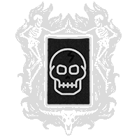 DATA BASE - GRIMOIRES.